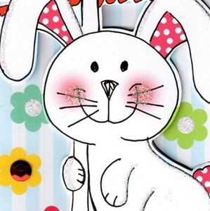 Trades & Offers welcomed